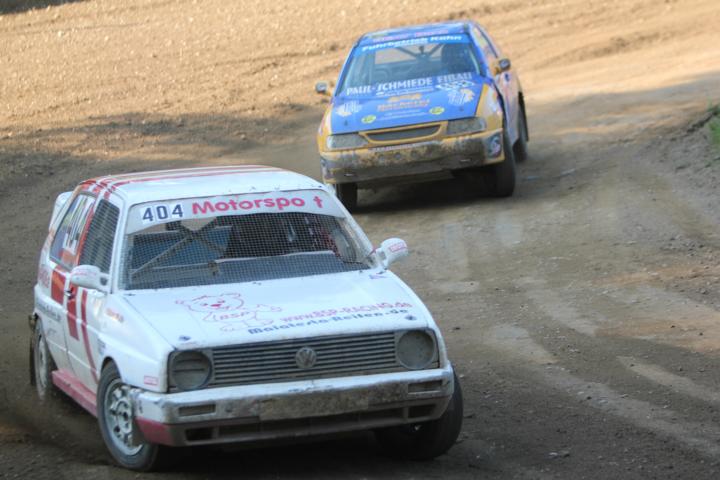 ILP_EMC_Matschenberg 758.JPG
